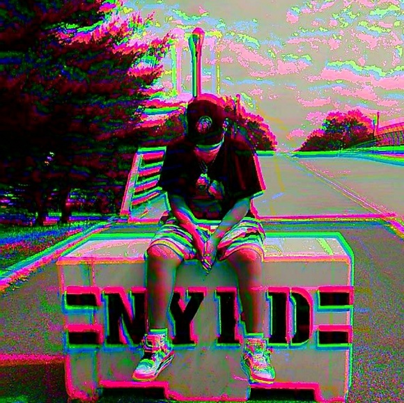yvng_vlone